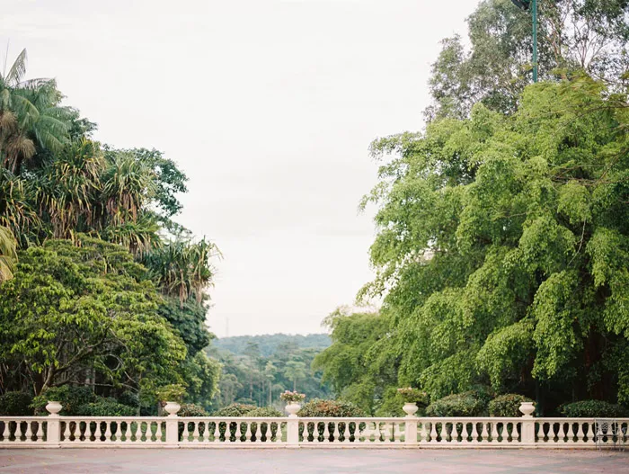 Photo by Ann-Kathrin Koch Photography. theweddingnotebook.com