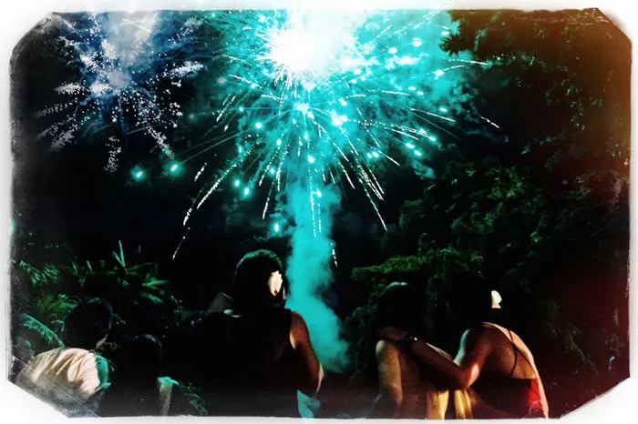 Photo by Ann-Kathrin Koch Photography. theweddingnotebook.com