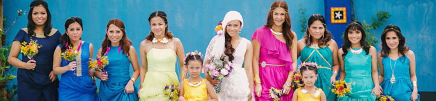 Cuckoo Cloud Concepts