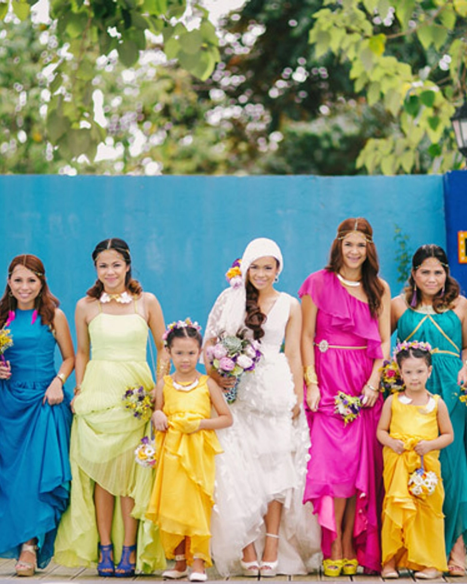 Cuckoo Cloud Concepts