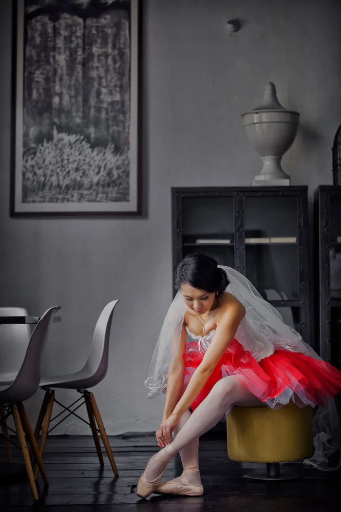 Photography by Alextan Artworks. theweddingnotebook.com