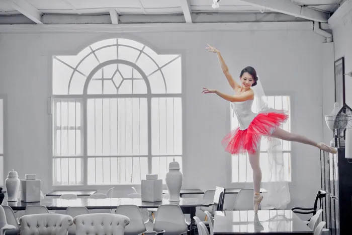 Photography by Alextan Artworks. theweddingnotebook.com