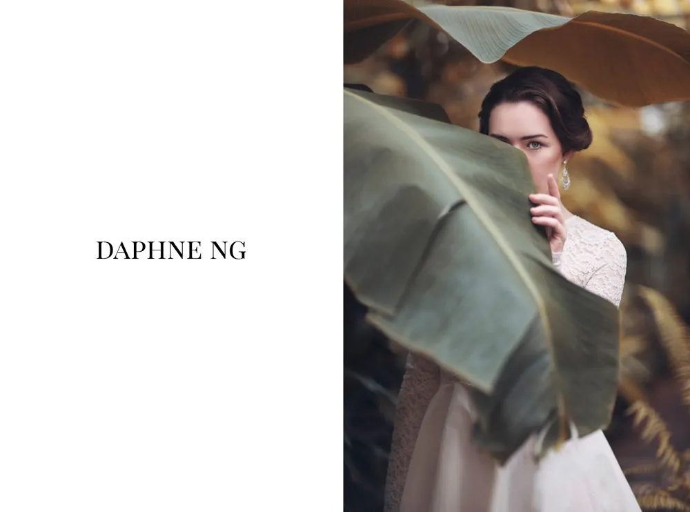 Daphne Ng Photography