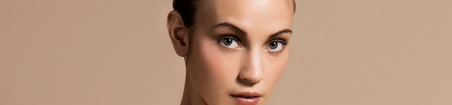 Delphine Manivet Fall 2014 Collection