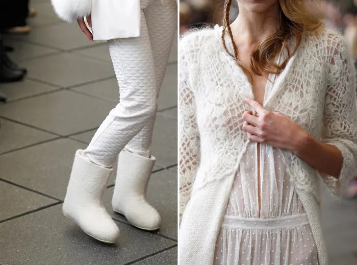 delphine-manivet-fall-2015-bridal15