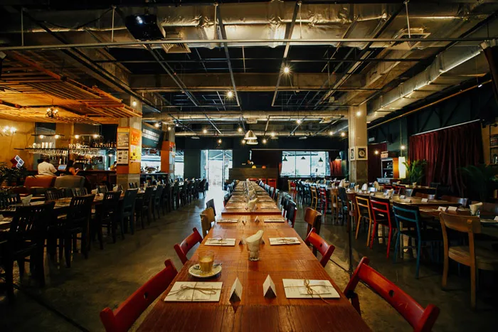 Photo by Fabulous Moments. theweddingnotebook.com