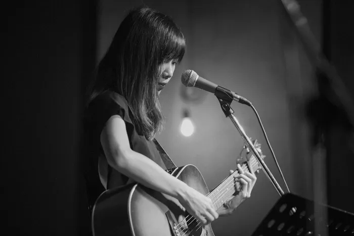 Photo by Fabulous Moments. theweddingnotebook.com