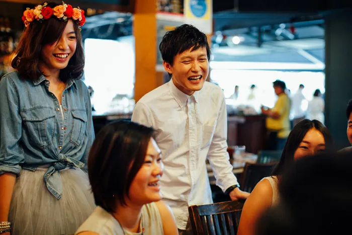 Photo by Fabulous Moments. theweddingnotebook.com