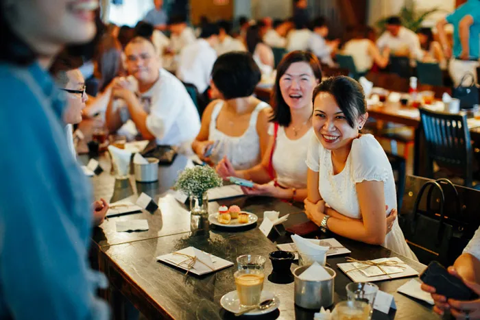 Photo by Fabulous Moments. theweddingnotebook.com