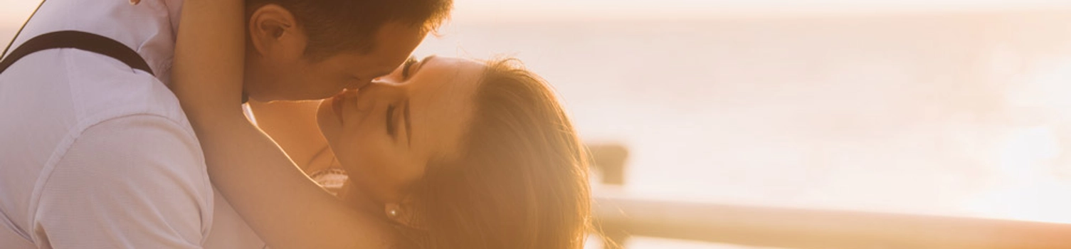 Dennis Yap Photography*