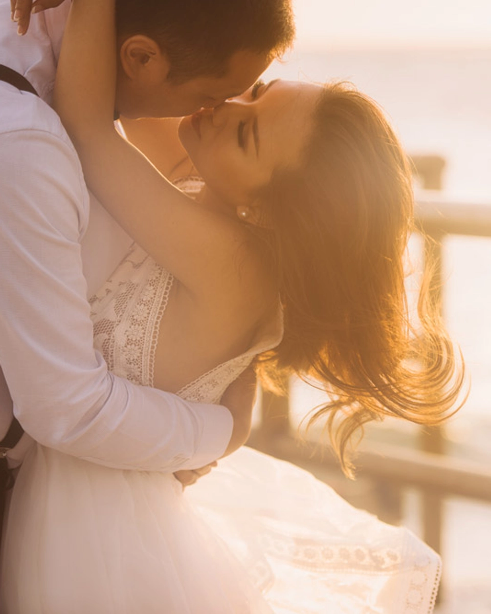 Dennis Yap Photography*