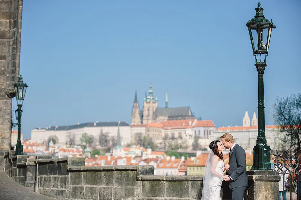 MJKPhotography. theweddingnotebook.com