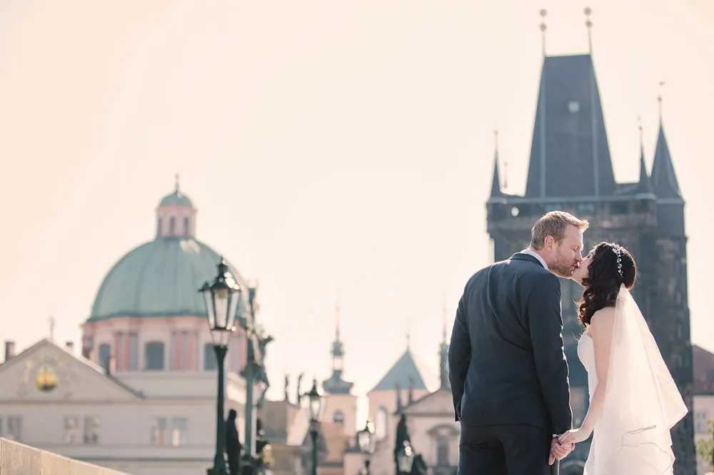 MJKPhotography. theweddingnotebook.com