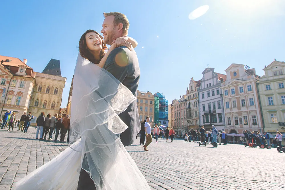 MJKPhotography. theweddingnotebook.com