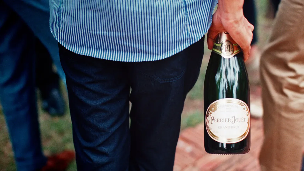 Photo by thegaleria. theweddingnotebook.com