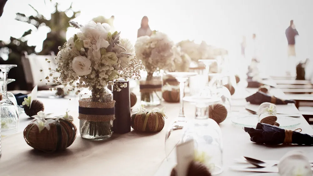 Photo by thegaleria. theweddingnotebook.com