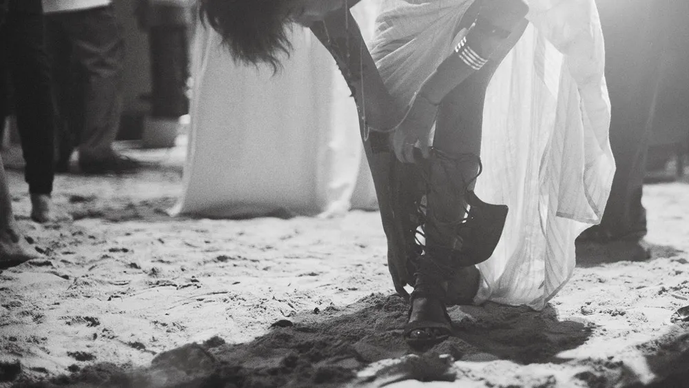 Photo by thegaleria. theweddingnotebook.com