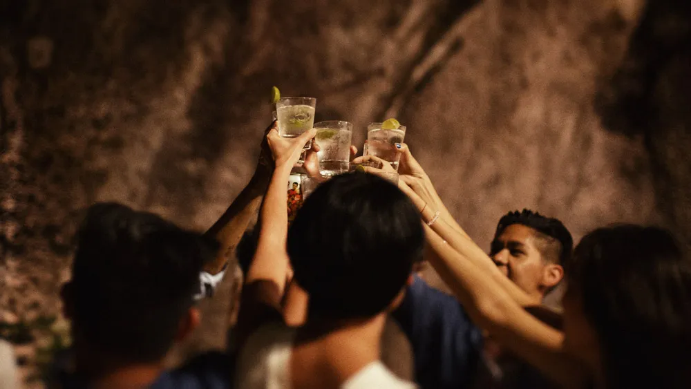 Photo by thegaleria. theweddingnotebook.com