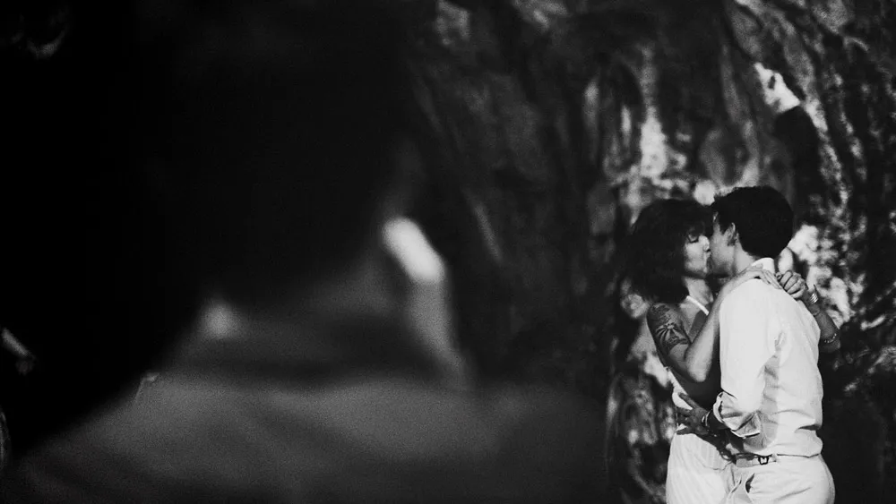 Photo by thegaleria. theweddingnotebook.com