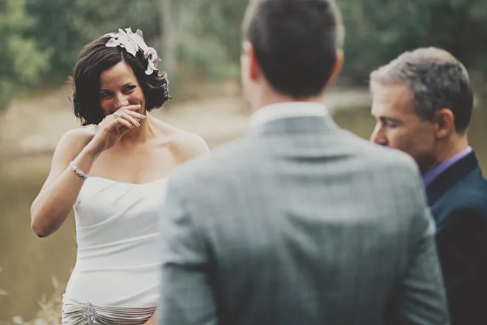 Photography by Jonathan Ong. theweddingnotebook.com