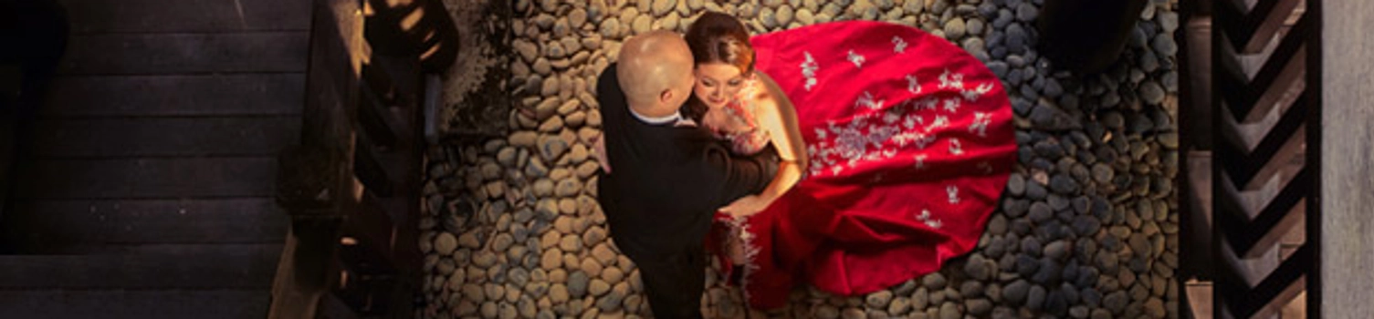 Louis Loo Photography