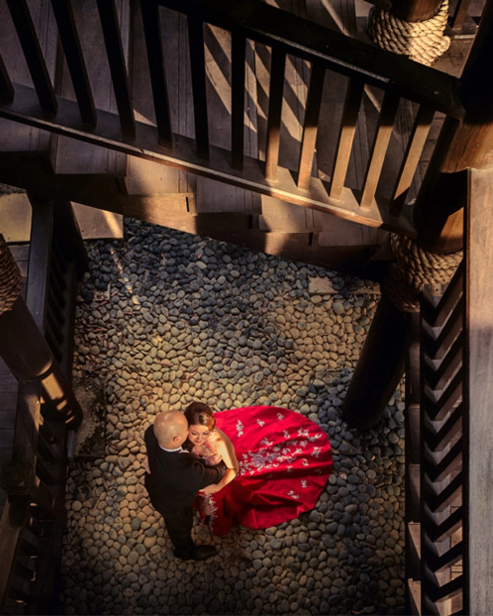 Louis Loo Photography