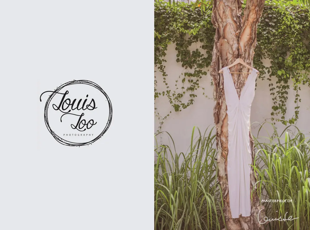 Louis Loo Photography