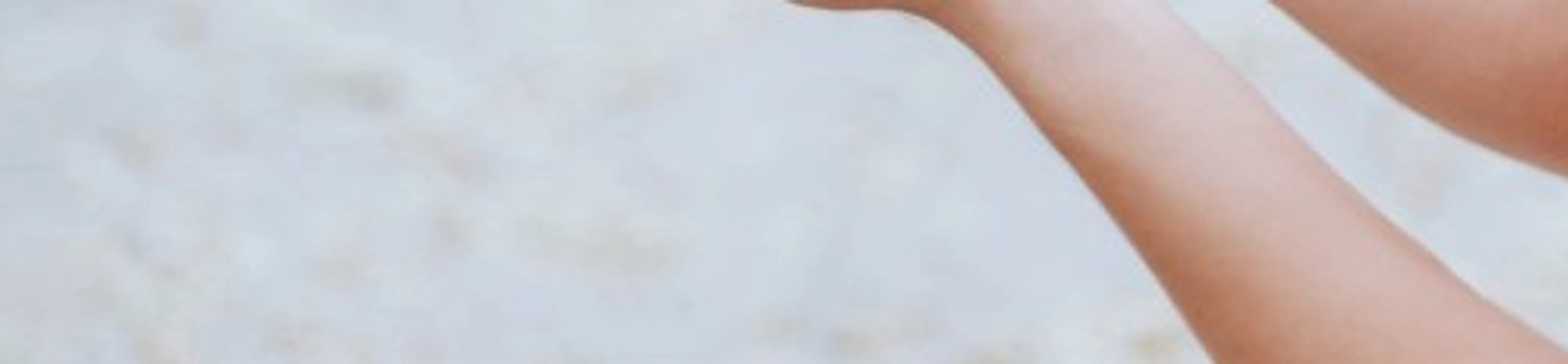 Diamond Engagement Ring Shopping: The Complete Guide