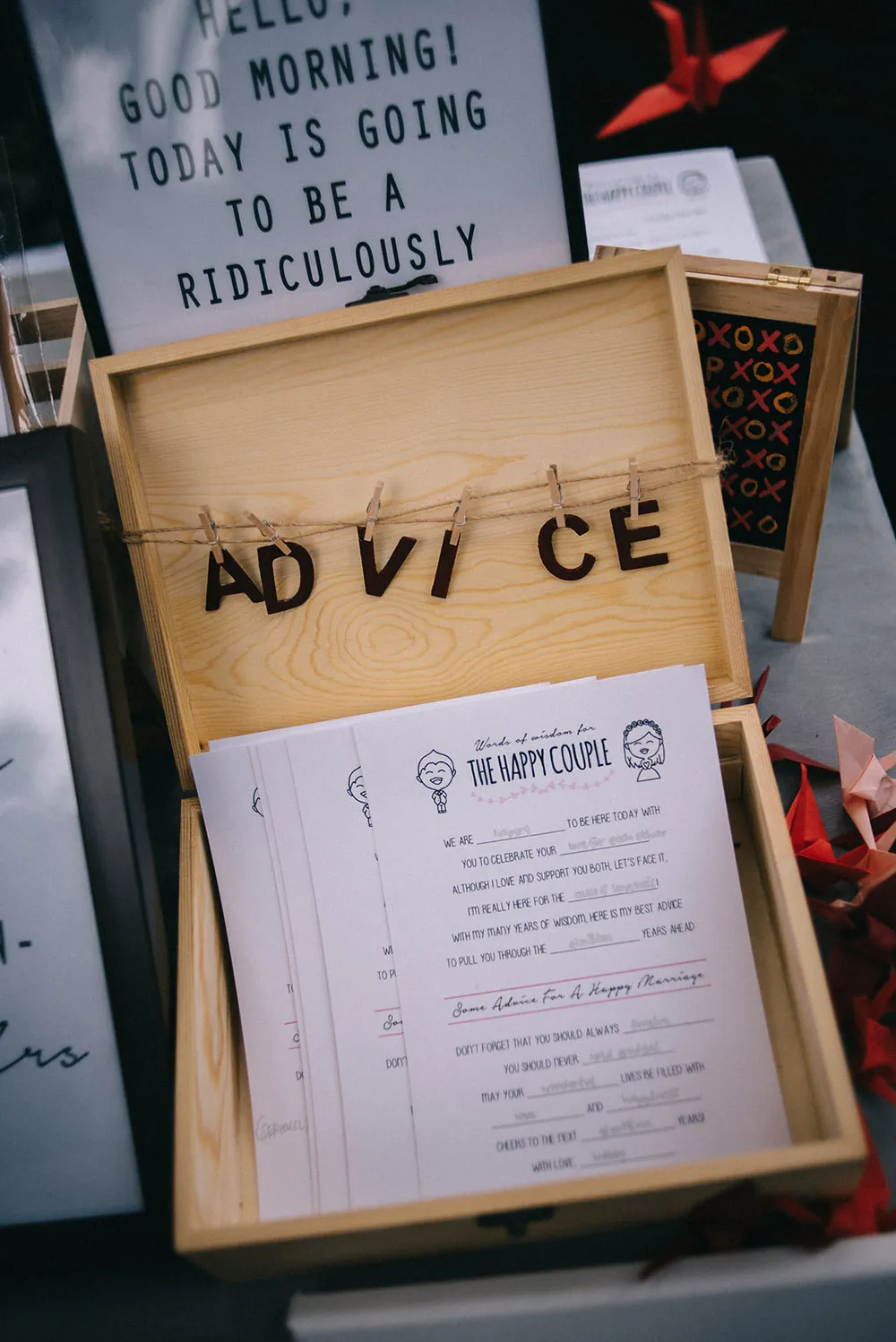 Dennis Yap Photography. theweddingnotebook.com