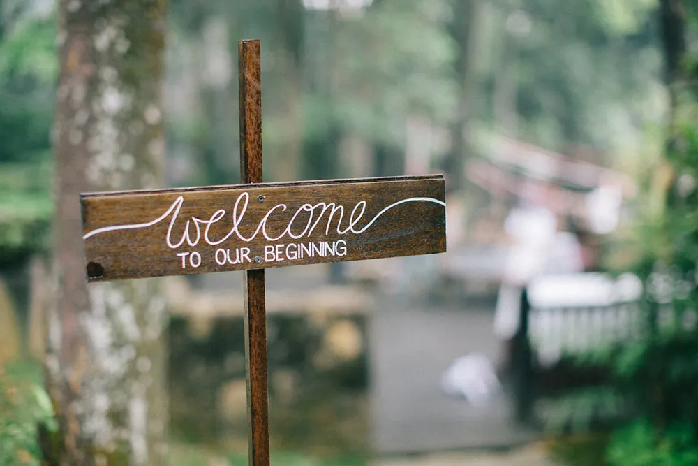 Dennis Yap Photography. theweddingnotebook.com