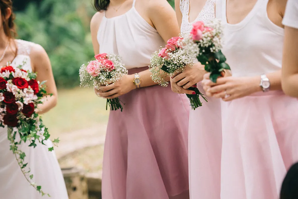 Dennis Yap Photography. theweddingnotebook.com