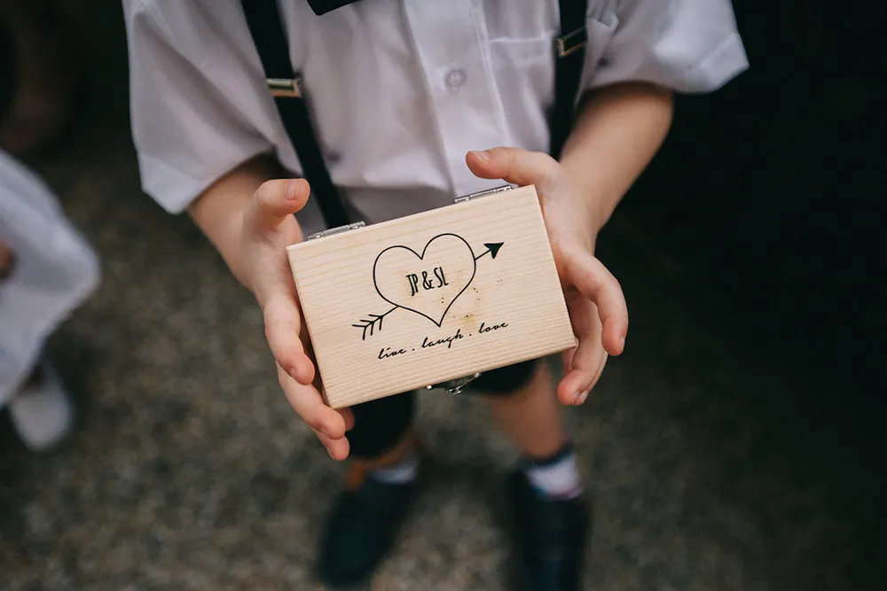 Dennis Yap Photography. theweddingnotebook.com