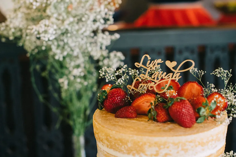 Dennis Yap Photography. theweddingnotebook.com