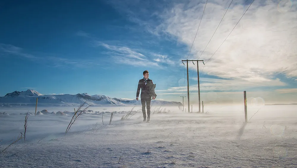 Photo by Acapella Photography. theweddingnotebook.com