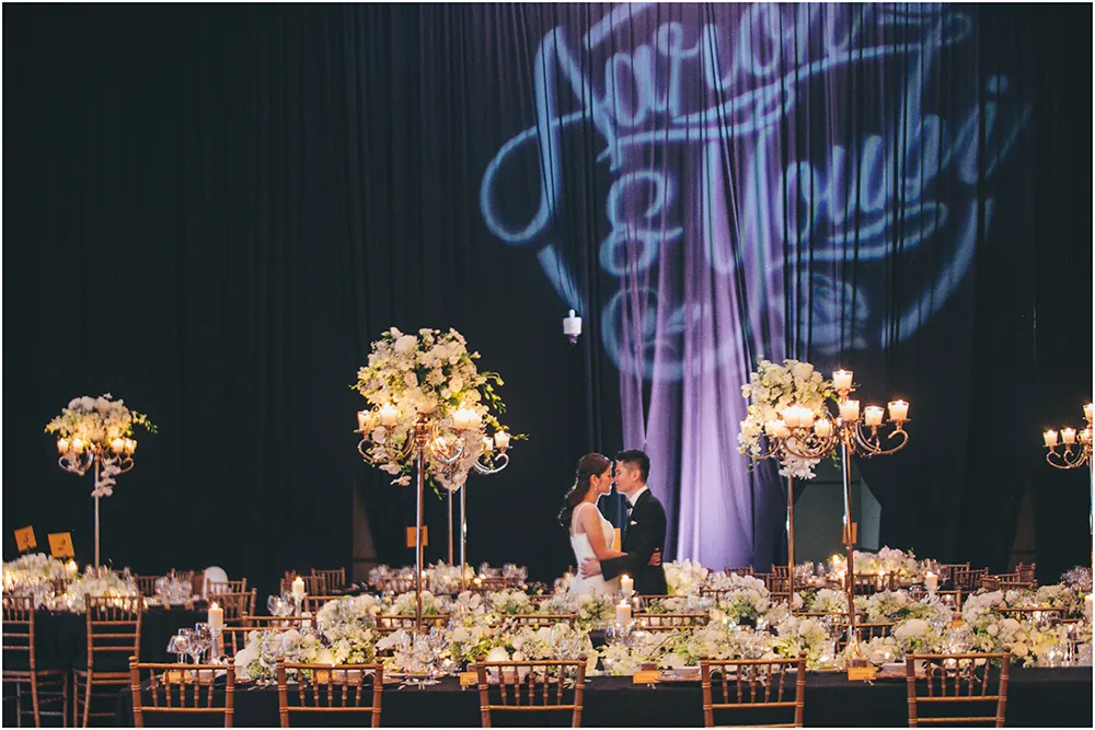 Adam Ong Photography. theweddingnotebook.com