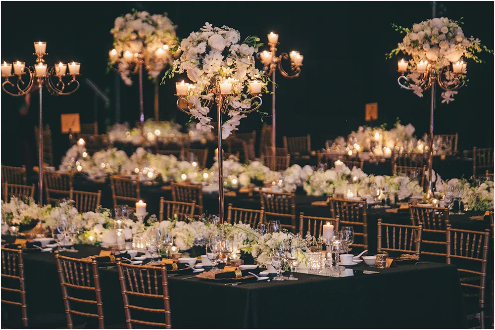 Adam Ong Photography. theweddingnotebook.com