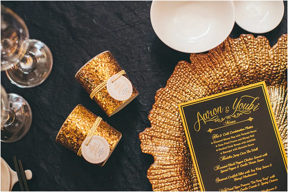 Adam Ong Photography. theweddingnotebook.com