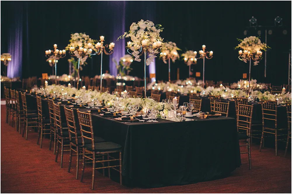 Adam Ong Photography. theweddingnotebook.com