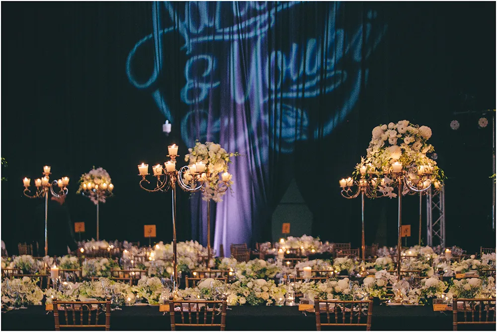 Adam Ong Photography. theweddingnotebook.com