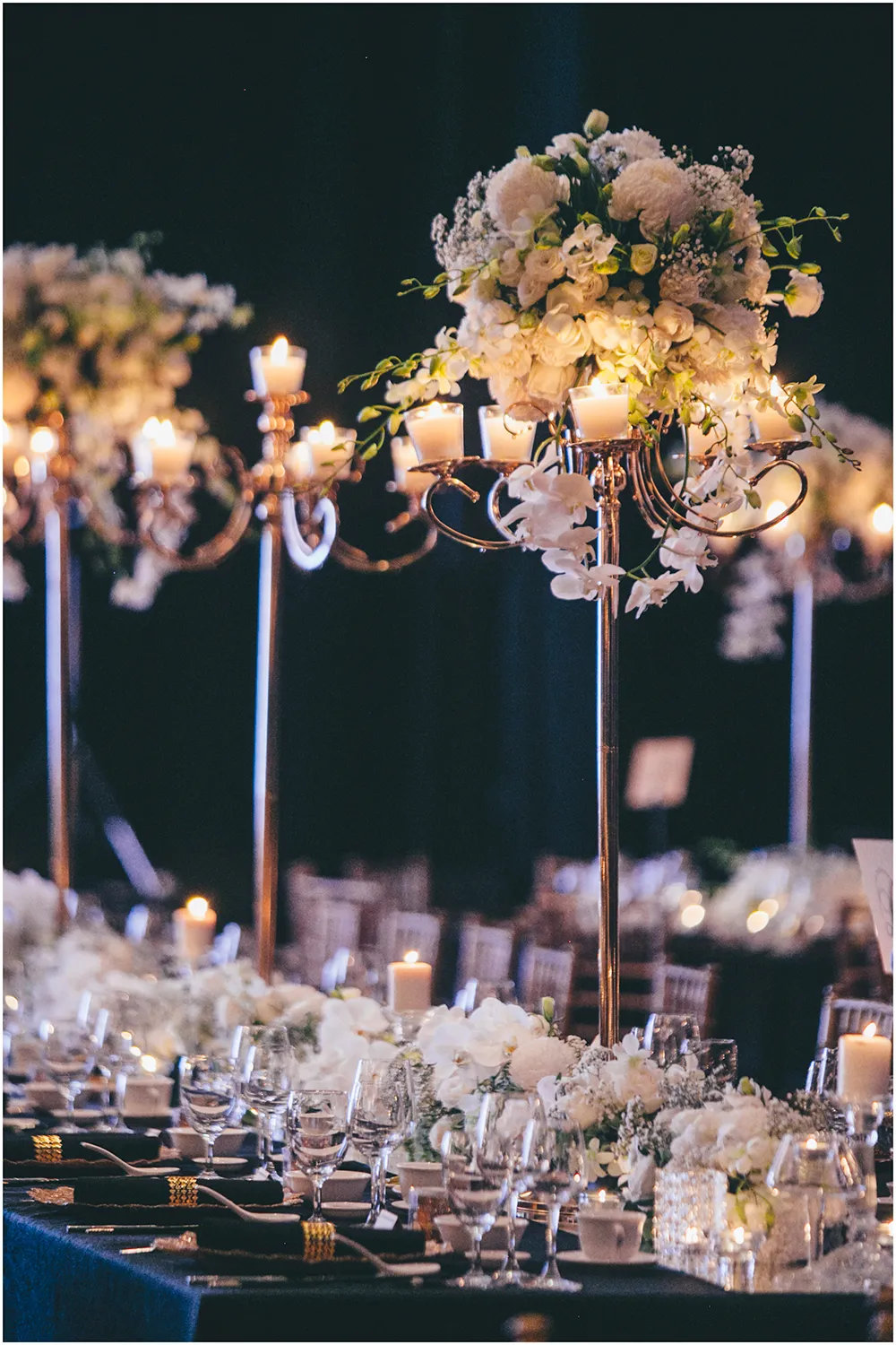 Adam Ong Photography. theweddingnotebook.com