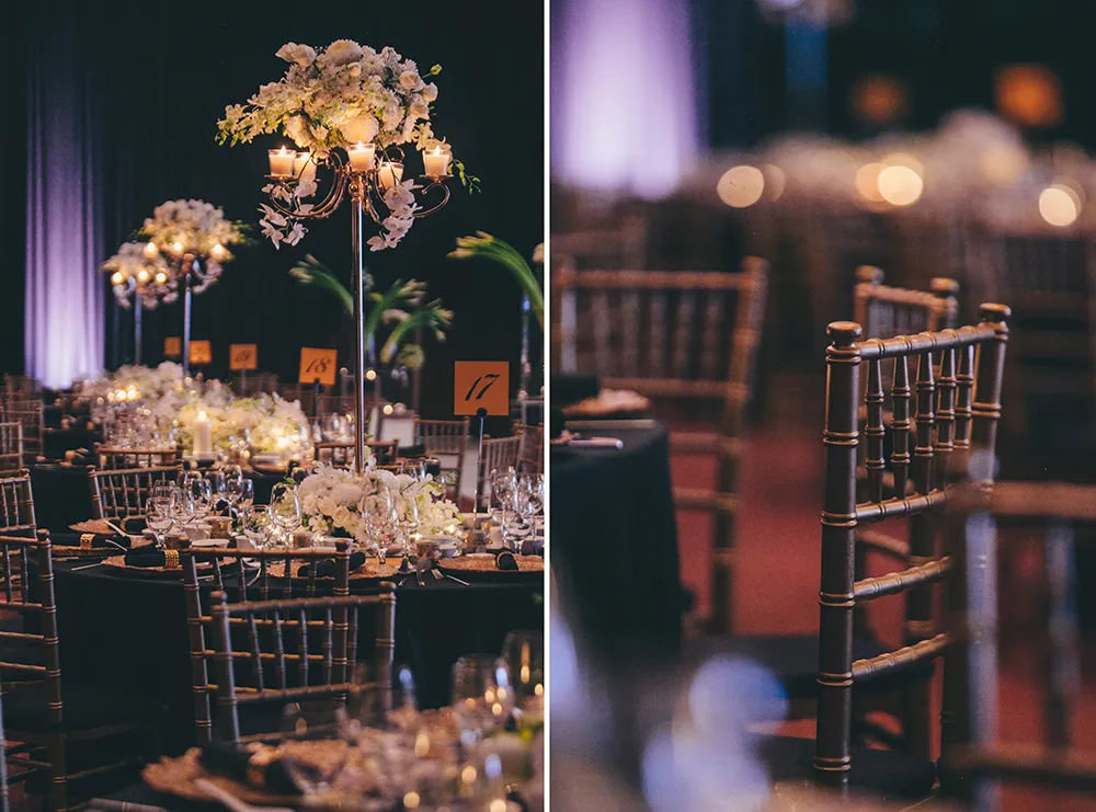 Adam Ong Photography. theweddingnotebook.com