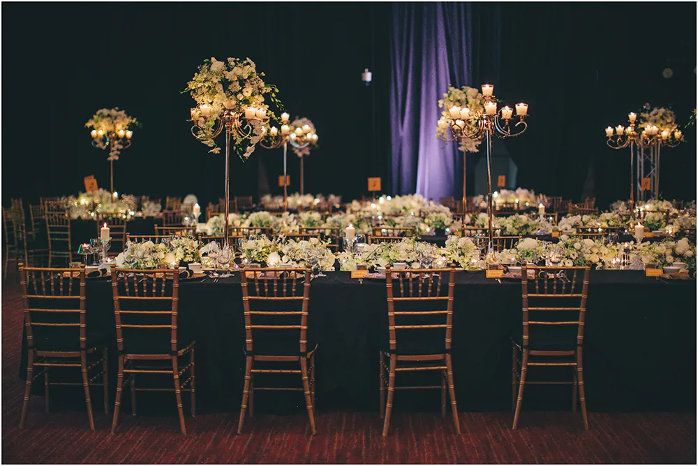 Adam Ong Photography. theweddingnotebook.com