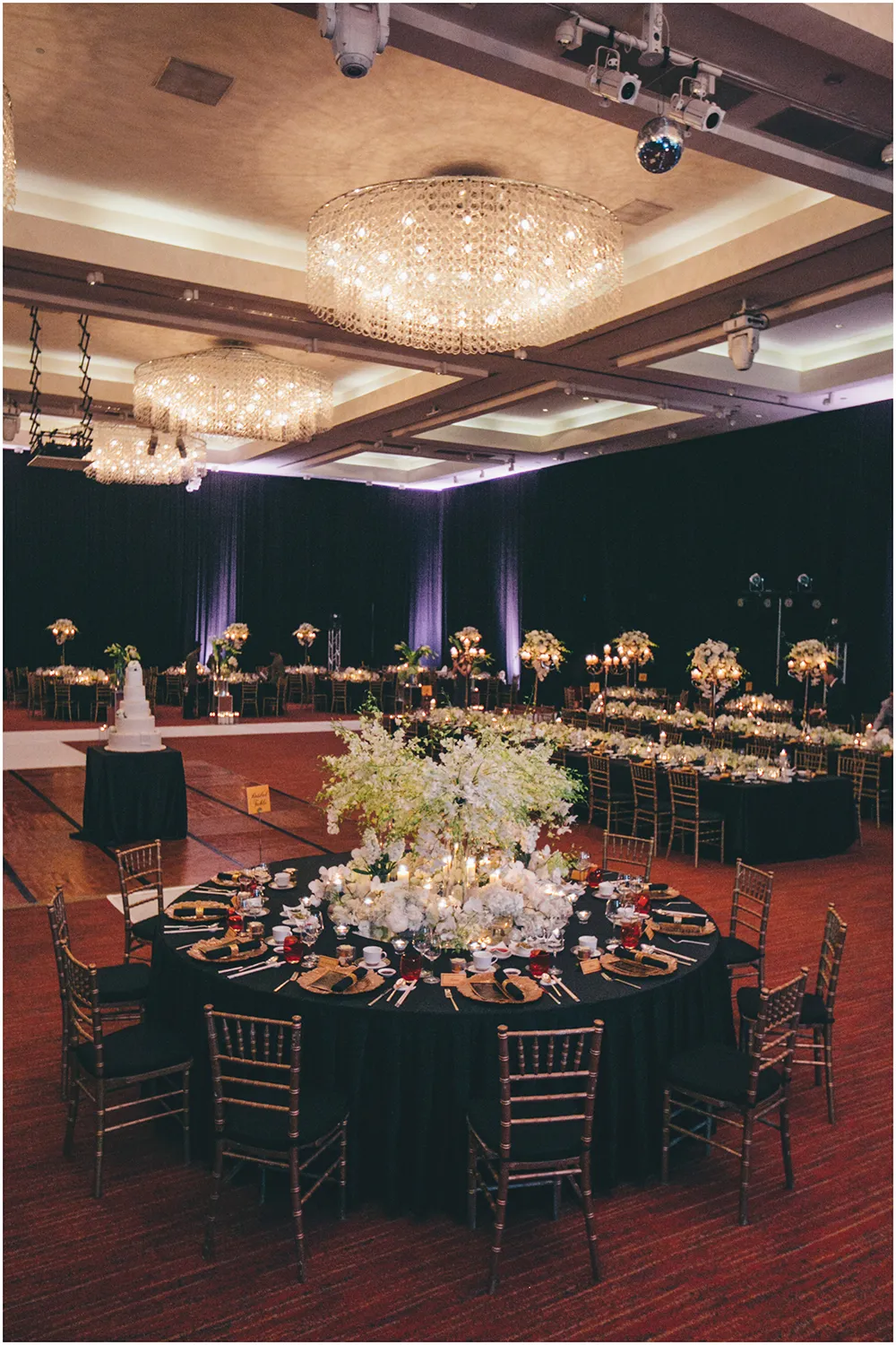 Adam Ong Photography. theweddingnotebook.com