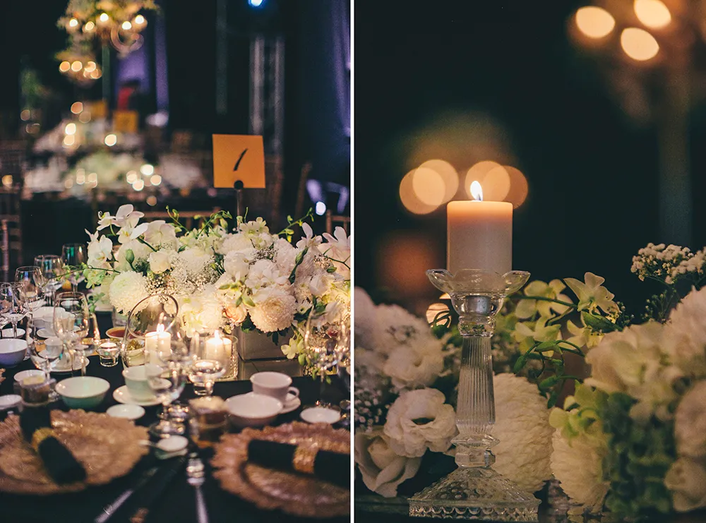 Adam Ong Photography. theweddingnotebook.com