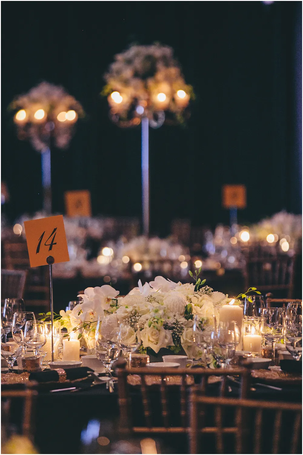 Adam Ong Photography. theweddingnotebook.com