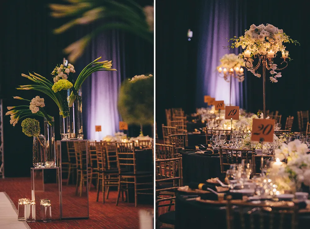 Adam Ong Photography. theweddingnotebook.com