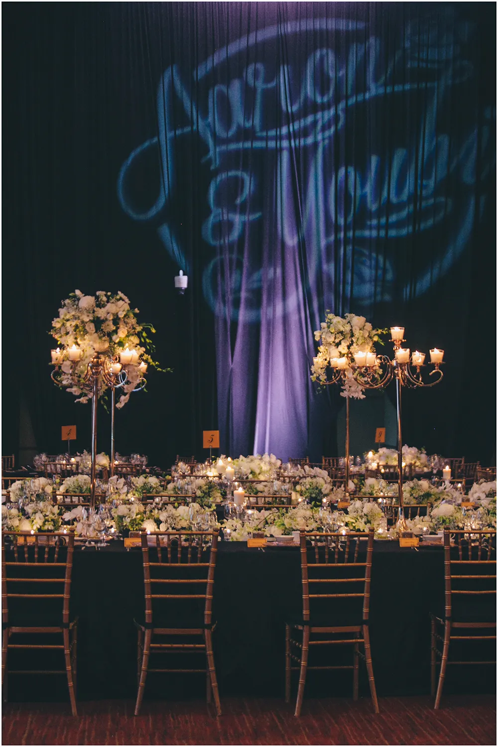 Adam Ong Photography. theweddingnotebook.com