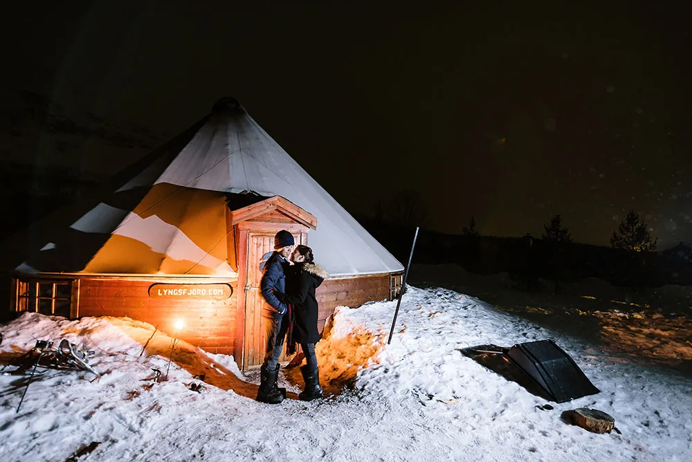 Photo by Sheerss. theweddingnotebook.com