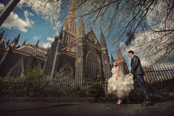 Kenn Foo Photography Malaysia