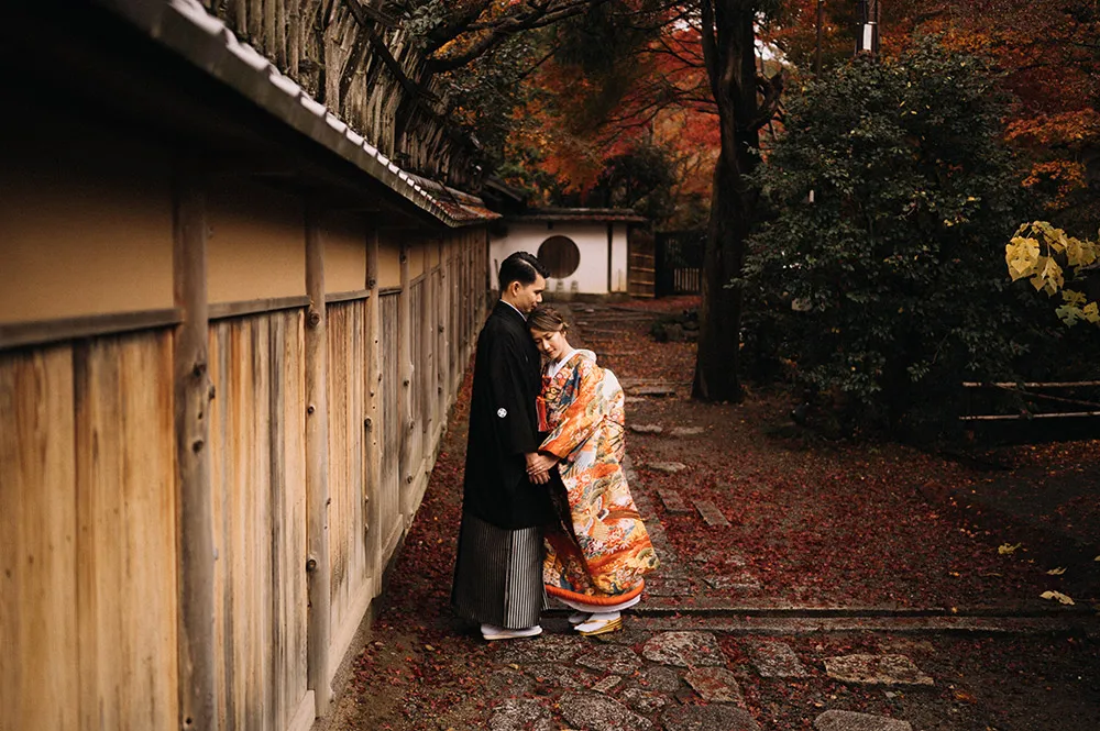 Photo by Jiwa Photography. theweddingnotebook.com